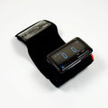 Medico Tubeless Upper Arm Blood Pressure Monitor BPM45