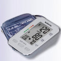 Digital Blood Pressure Monitor (BP40A Upper Arm)