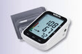 Digital Blood Pressure Monitor (BP30A Upper Arm)