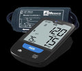 Medico Digital Blood Pressure Monitor BPM35