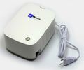 Medico Nebulizer NB-97