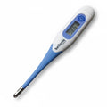 Digital Thermometer Flexible Tip