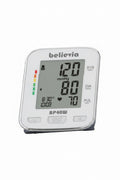 Digital Blood Pressure Monitor (BP40W Wrist Type)