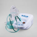 Compressor Mini Nebulizer (NB-03)
