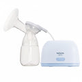 Electric Breast Pump (EBP-01)