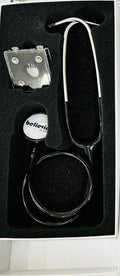 Stethoscope