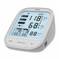 Blood Pressure Monitor Arm Type (BP-60A)