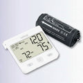 Digital Blood Pressure Monitor (BP50A Upper Arm)