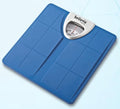 Mechanical Bathroom Weight Scale