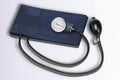 Aneroid Sphygmomanometer
