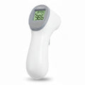 Non Contact Forehead Thermometer