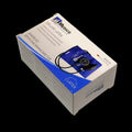 Aneroid Sphygmomanometer (Deluxe Latex) AND-85
Professional blood pressure monitoring device