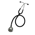 Cardiology Stethoscope Professional (ST-28)
