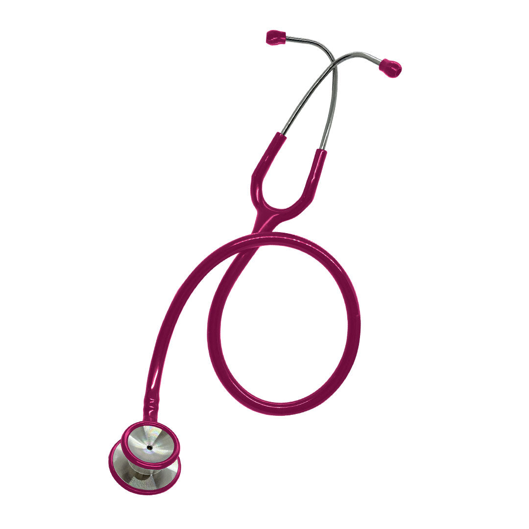 Cardiology Stethoscope Professional (ST-28)